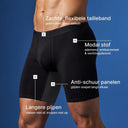 Anti-Schuur Boxershorts